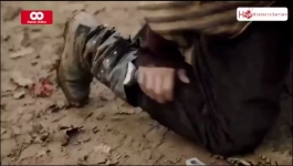 Great Seljuk - Season 01 Episode 08